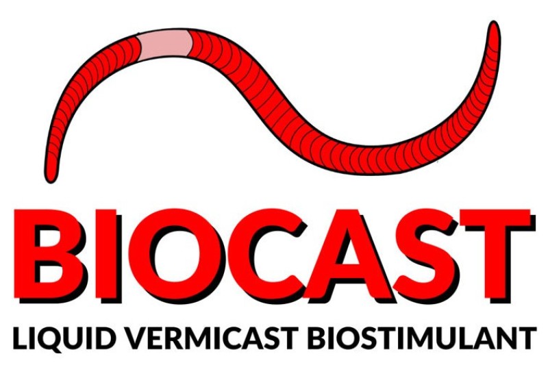 Biocast - Liquid Vermicast Biostimulant - Guyra Rural Services